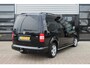 Volkswagen Caddy Maxi 1.2 TSI / Airco / Camera / 7 persoons
