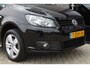 Volkswagen Caddy Maxi 1.2 TSI / Airco / Camera / 7 persoons
