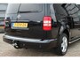 Volkswagen Caddy Maxi 1.2 TSI / Airco / Camera / 7 persoons