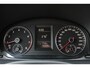 Volkswagen Caddy Maxi 1.2 TSI / Airco / Camera / 7 persoons
