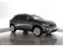 Volkswagen T-Roc 1.5 TSI 150pk Automaat Business led|nav|cam|dab|tel|acc|lmv17