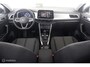 Volkswagen T-Roc 1.5 TSI 150pk Automaat Business led|nav|cam|dab|tel|acc|lmv17