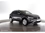 Volkswagen T-Roc 1.5 TSI 150pk Automaat Business led|nav|cam|dab|tel|ecc|acc|lmv17