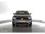 Volkswagen T-Roc 1.5 TSI 150pk Automaat Business led|nav|cam|dab|tel|acc|lmv17