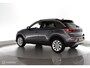 Volkswagen T-Roc 1.5 TSI 150pk Automaat Business led|nav|cam|dab|tel|acc|lmv17