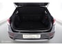 Volkswagen T-Roc 1.5 TSI 150pk Automaat Business led|nav|cam|dab|tel|ecc|acc|lmv17