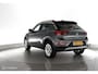 Volkswagen T-Roc 1.5 TSI 150pk Automaat Business led|nav|cam|dab|tel|acc|lmv17