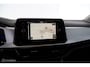 Volkswagen T-Roc 1.5 TSI 150pk Automaat Business led|nav|cam|dab|tel|ecc|acc|lmv17