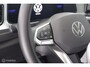 Volkswagen T-Roc 1.5 TSI 150pk Automaat Business led|nav|cam|dab|tel|acc|lmv17