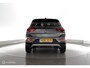 Volkswagen T-Roc 1.5 TSI 150pk Automaat Business led|nav|cam|dab|tel|acc|lmv17