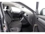 Volkswagen T-Roc 1.5 TSI 150pk Automaat Business led|nav|cam|dab|tel|acc|lmv17
