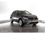 Volkswagen T-Roc 1.5 TSI 150pk Automaat Business led|nav|cam|dab|tel|acc|lmv17