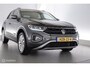 Volkswagen T-Roc 1.5 TSI 150pk Automaat Business led|nav|cam|dab|tel|acc|lmv17