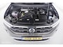 Volkswagen T-Roc 1.5 TSI 150pk Automaat Business led|nav|cam|dab|tel|acc|lmv17