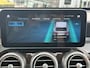 Mercedes-Benz GLC 200 4MATIC AMG Line Pano-Dak | Trekhaak | Elekt. Klep | Stoelverw.