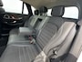 Mercedes-Benz GLC 200 4MATIC AMG Line Pano-Dak | Trekhaak | Elekt. Klep | Stoelverw.