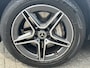Mercedes-Benz GLC 200 4MATIC AMG Line Pano-Dak | Trekhaak | Elekt. Klep | Stoelverw.