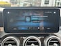 Mercedes-Benz GLC 200 4MATIC AMG Line Pano-Dak | Trekhaak | Elekt. Klep | Stoelverw.