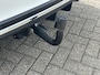 Mercedes-Benz GLC 200 4MATIC AMG Line Pano-Dak | Trekhaak | Elekt. Klep | Stoelverw.