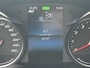 Mercedes-Benz GLC 200 4MATIC AMG Line Pano-Dak | Trekhaak | Elekt. Klep | Stoelverw.