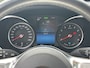 Mercedes-Benz GLC 200 4MATIC AMG Line Pano-Dak | Trekhaak | Elekt. Klep | Stoelverw.