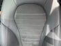Mercedes-Benz GLC 200 4MATIC AMG Line Pano-Dak | Trekhaak | Elekt. Klep | Stoelverw.