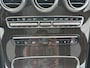 Mercedes-Benz GLC 200 4MATIC AMG Line Pano-Dak | Trekhaak | Elekt. Klep | Stoelverw.