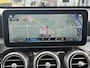 Mercedes-Benz GLC 200 4MATIC AMG Line Pano-Dak | Trekhaak | Elekt. Klep | Stoelverw.