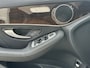 Mercedes-Benz GLC 200 4MATIC AMG Line Pano-Dak | Trekhaak | Elekt. Klep | Stoelverw.