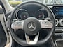 Mercedes-Benz GLC 200 4MATIC AMG Line Pano-Dak | Trekhaak | Elekt. Klep | Stoelverw.