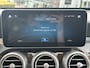 Mercedes-Benz GLC 200 4MATIC AMG Line Pano-Dak | Trekhaak | Elekt. Klep | Stoelverw.