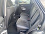 Audi Q3 Sportback 45 TFSI e S Edition | PHEV | Pano | A. Camera | PDC |  Keyless |