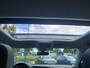 Audi Q3 Sportback 45 TFSI e S Edition | PHEV | Pano | A. Camera | PDC |  Keyless |