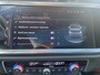 Audi Q3 Sportback 45 TFSI e S Edition | PHEV | Pano | A. Camera | PDC |  Keyless |