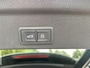 Audi Q3 Sportback 45 TFSI e S Edition | PHEV | Pano | A. Camera | PDC |  Keyless |