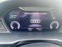 Audi Q3 Sportback 45 TFSI e S Edition | PHEV | Pano | A. Camera | PDC |  Keyless |