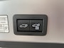 Toyota Corolla Cross Hybrid 140 Style