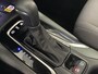 Toyota Corolla Cross Hybrid 140 Style