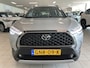 Toyota Corolla Cross Hybrid 140 Style