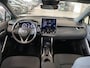 Toyota Corolla Cross Hybrid 140 Style