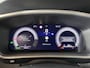 Toyota Corolla Cross Hybrid 140 Style