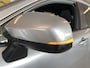 Toyota Corolla Cross Hybrid 140 Style