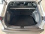 Toyota Corolla Cross Hybrid 140 Style