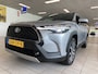 Toyota Corolla Cross Hybrid 140 Style
