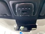 Toyota Corolla Cross Hybrid 140 Style