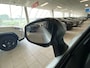 Toyota Corolla Cross Hybrid 140 Style