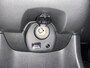Toyota Aygo 1.0 VVT-i x-play cabrio | Airco | Achteruitrijcamera | Apple Carplay/Android Auto |