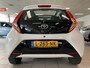 Toyota Aygo 1.0 VVT-i x-play cabrio | Airco | Achteruitrijcamera | Apple Carplay/Android Auto |