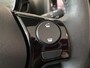 Toyota Aygo 1.0 VVT-i x-play cabrio | Airco | Achteruitrijcamera | Apple Carplay/Android Auto |