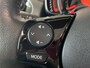 Toyota Aygo 1.0 VVT-i x-play cabrio | Airco | Achteruitrijcamera | Apple Carplay/Android Auto |